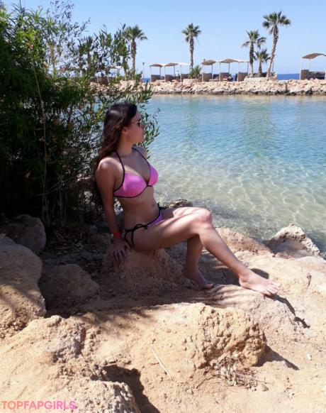 Tanya nude leaked OnlyFans photo #17