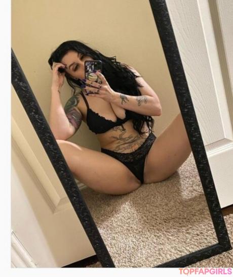 Thatsmypeachyass nude leaked OnlyFans photo #4