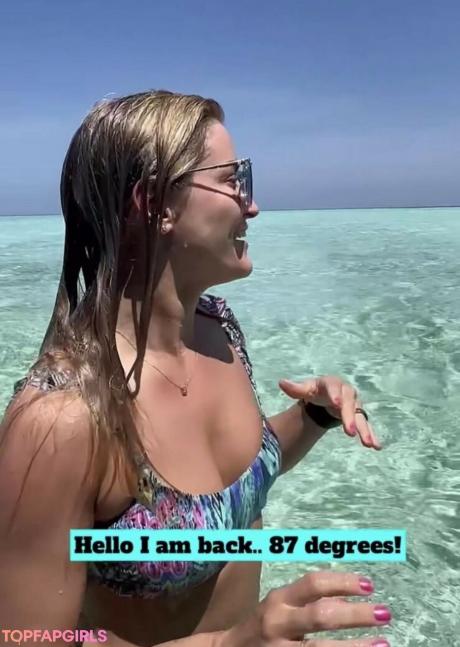 IJustine nude leaked OnlyFans photo #100