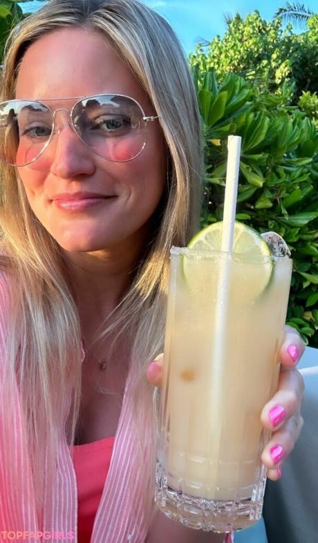 IJustine nude leaked OnlyFans photo #107