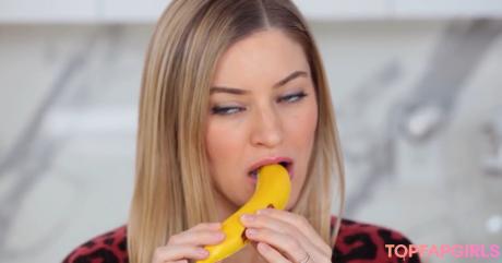 IJustine nude leaked OnlyFans photo #11