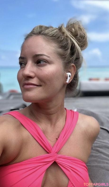 IJustine nude leaked OnlyFans photo #116