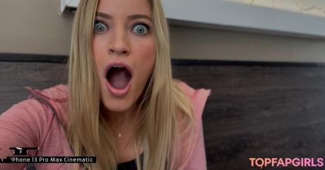 IJustine nude leaked OnlyFans photo #14