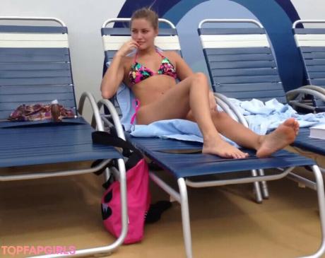 IJustine nude leaked OnlyFans photo #144