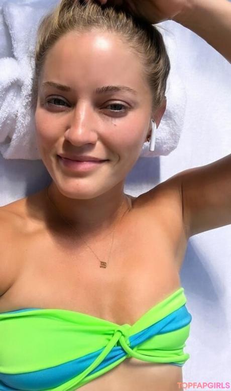 IJustine nude leaked OnlyFans photo #16