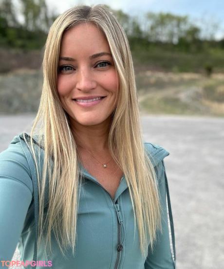 IJustine nude leaked OnlyFans photo #161