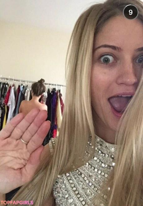 IJustine nude leaked OnlyFans photo #170