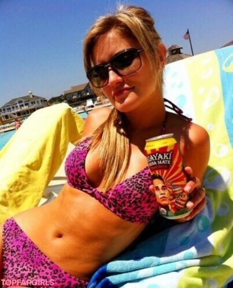 IJustine nude leaked OnlyFans photo #178