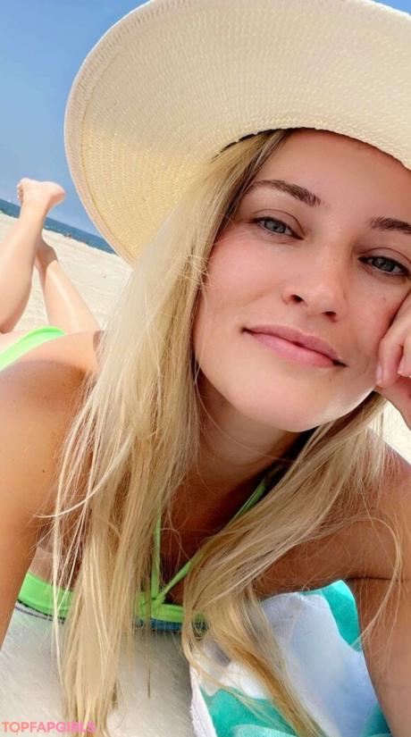 IJustine nude leaked OnlyFans photo #181