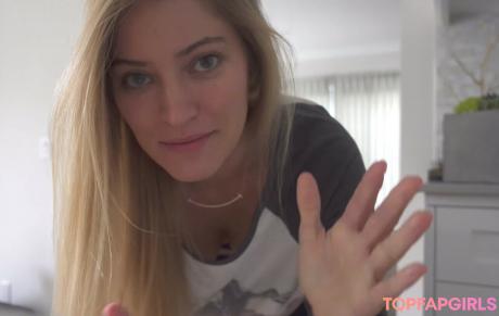 IJustine nude leaked OnlyFans photo #187