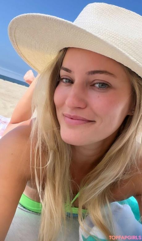 IJustine nude leaked OnlyFans photo #205