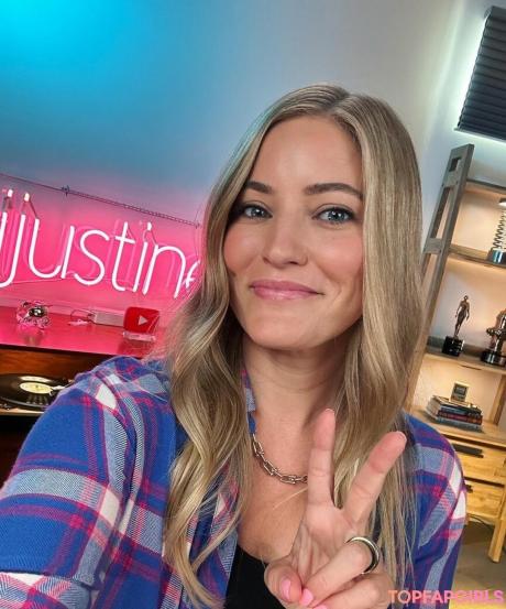 IJustine nude leaked OnlyFans photo #224