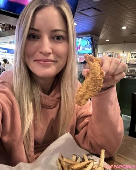 IJustine nude leaked OnlyFans photo #57