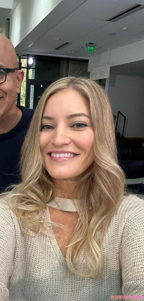 IJustine nude leaked OnlyFans photo #66