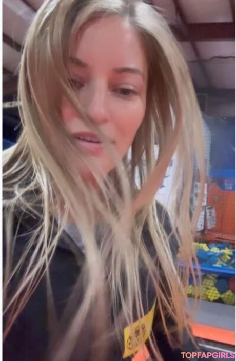 IJustine nude leaked OnlyFans photo #75