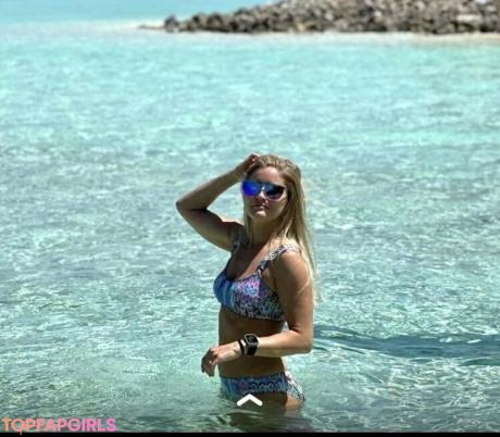 IJustine nude leaked OnlyFans photo #98