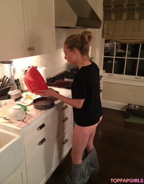 Amanda nude leaked OnlyFans photo #54