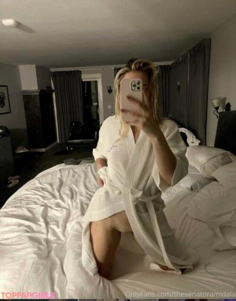 Sydthesenator nude leaked OnlyFans photo #10