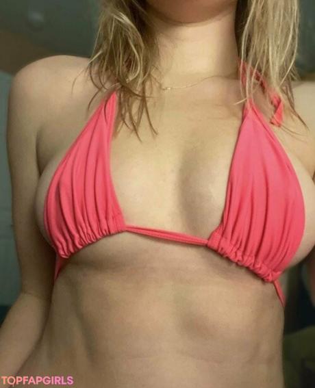 Sydthesenator nude leaked OnlyFans photo #11
