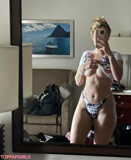Sydthesenator nude leaked OnlyFans photo #12
