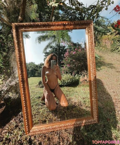Iamjessinfairyland nude leaked OnlyFans photo #4