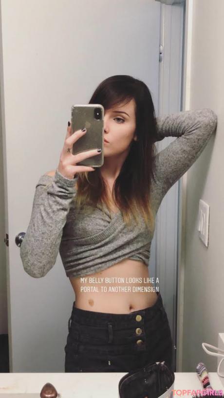Sonja nude leaked OnlyFans photo #34
