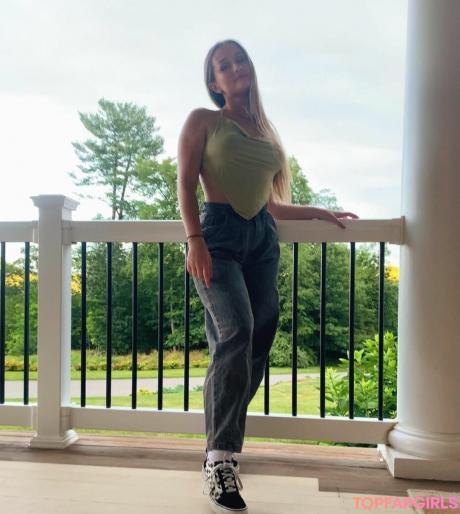 Courtney nude leaked OnlyFans photo #24