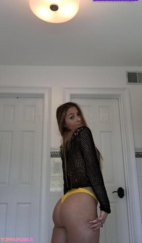 Courtney nude leaked OnlyFans photo #44