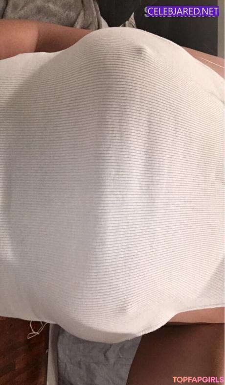 Courtney nude leaked OnlyFans photo #45