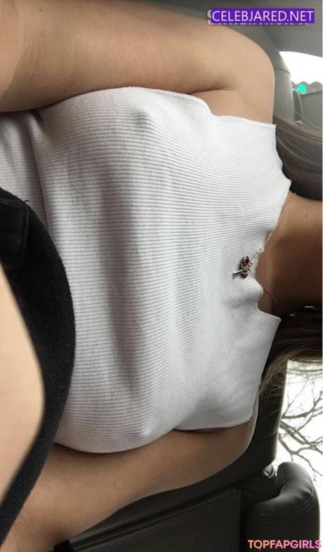 Courtney nude leaked OnlyFans photo #58