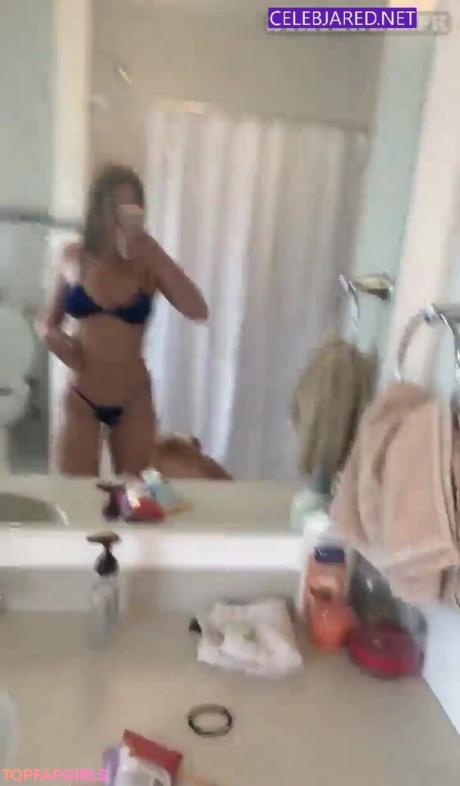 Courtney nude leaked OnlyFans photo #59