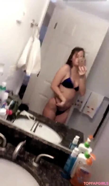 Courtney nude leaked OnlyFans photo #60