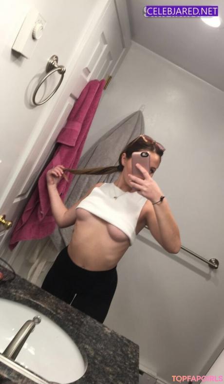 Courtney nude leaked OnlyFans photo #75
