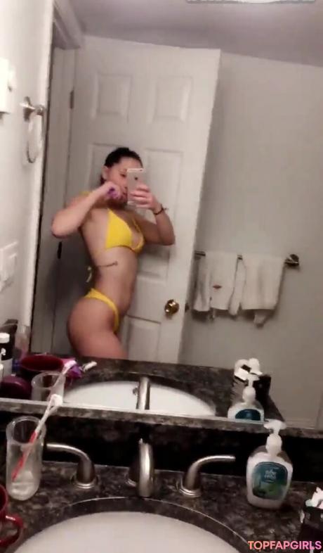 Courtney nude leaked OnlyFans photo #77