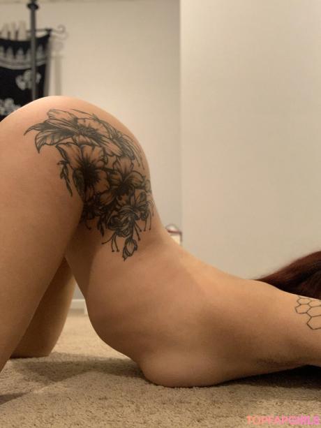 Dolce nude leaked OnlyFans photo #18