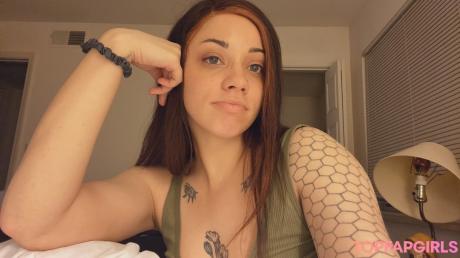 Dolce nude leaked OnlyFans photo #53