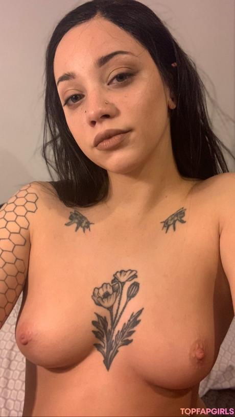 Dolce nude leaked OnlyFans photo #58