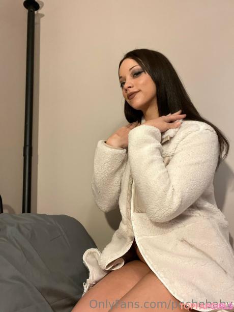 Dolce nude leaked OnlyFans photo #8