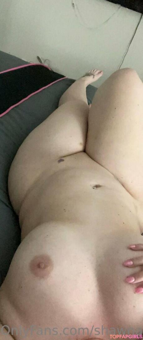 Shawna nude leaked OnlyFans photo #6