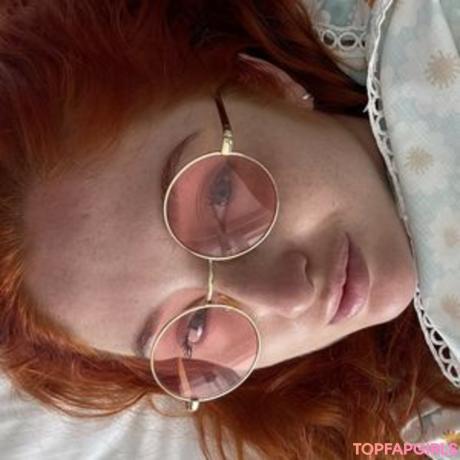 Redfoxofficial nude leaked OnlyFans photo #50