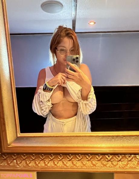 Redfoxofficial nude leaked OnlyFans photo #74