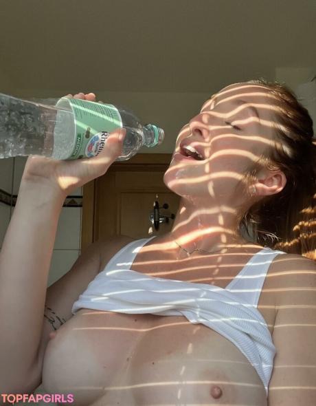 Redfoxofficial nude leaked OnlyFans photo #78