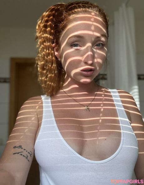 Redfoxofficial nude leaked OnlyFans photo #97