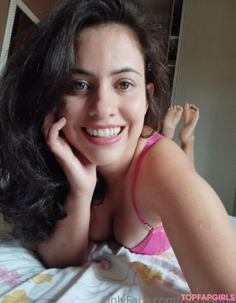 Isiscristine nude leaked OnlyFans photo #51