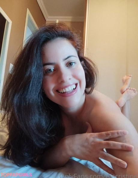 Isiscristine nude leaked OnlyFans photo #60