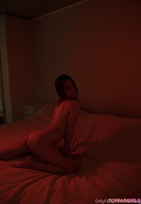 Belu.arg nude leaked OnlyFans photo #18