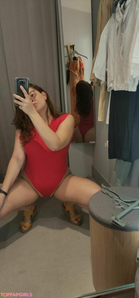 MomoTama nude leaked OnlyFans photo #13