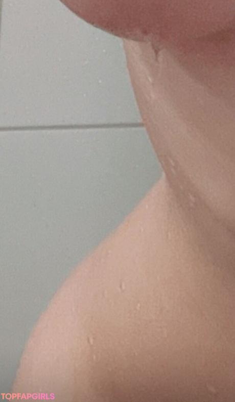 Starrymidsummer nude leaked OnlyFans photo #35