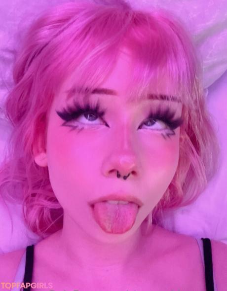 Starrymidsummer nude leaked OnlyFans photo #46