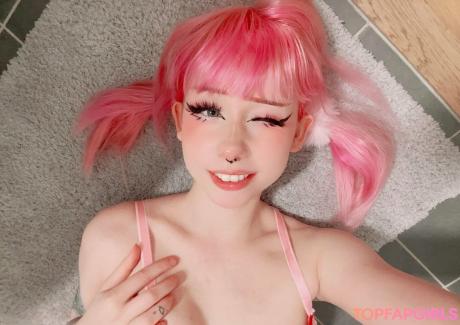 Starrymidsummer nude leaked OnlyFans photo #69